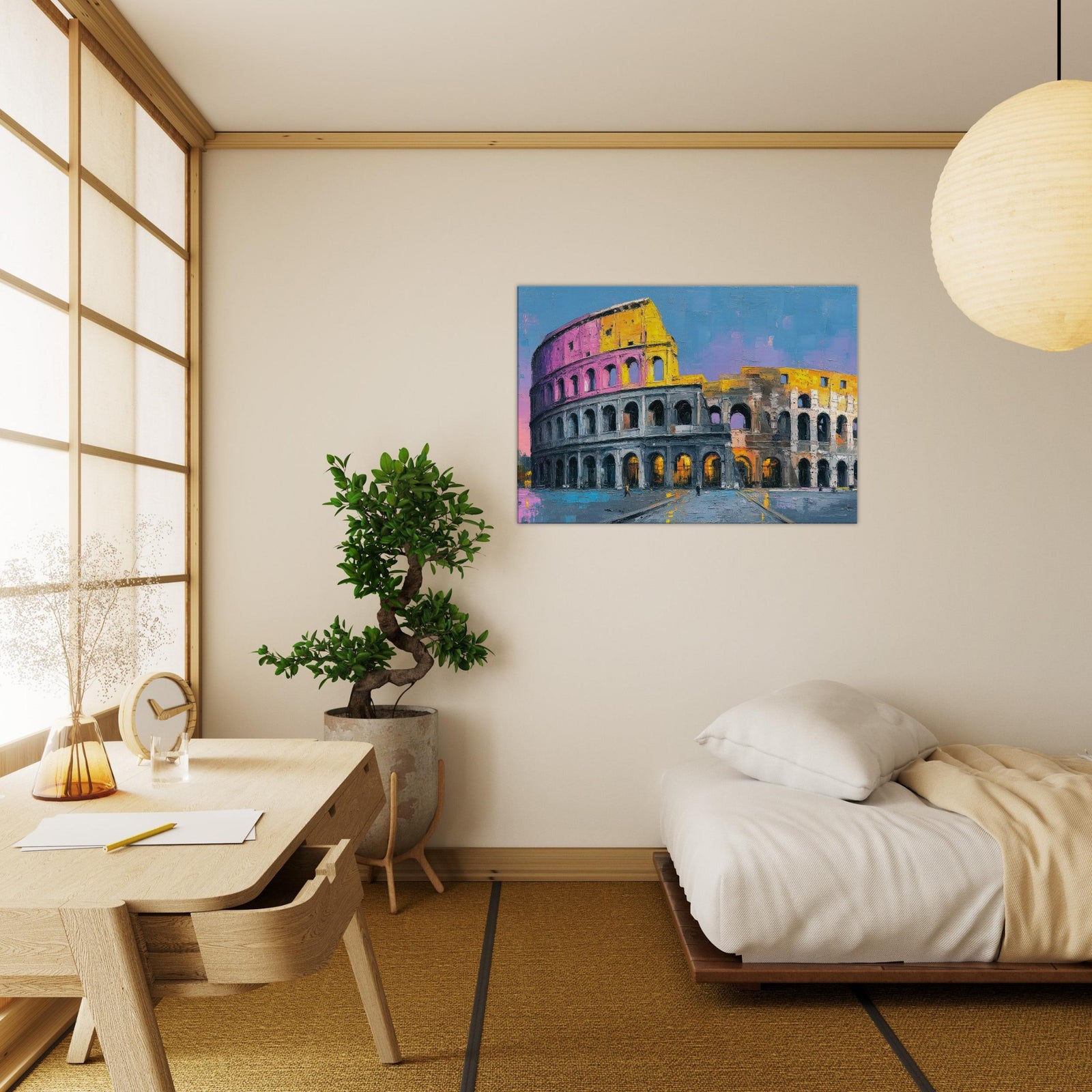 07be0b0e-9fc1-4e09-9722-244a8cd286b6