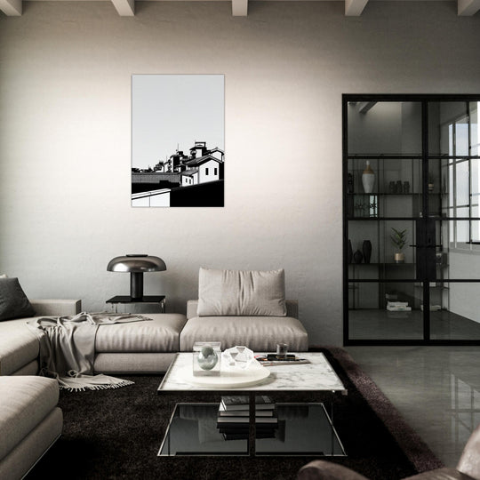 07bed2af-cd0f-4015-b8fc-ea5074c0b5ec