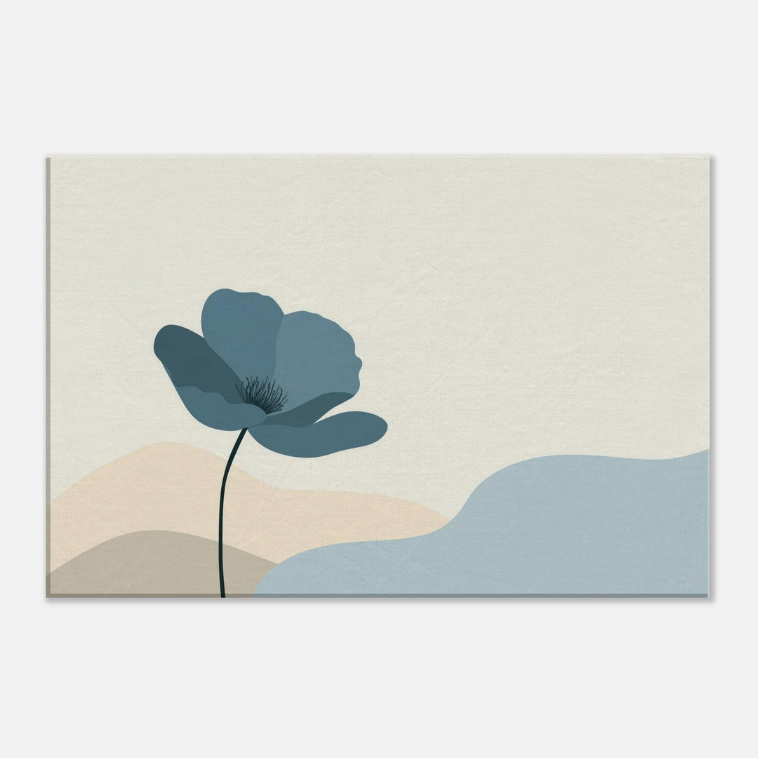 07bf0cf2-75b0-4b22-a910-58c430f2882a