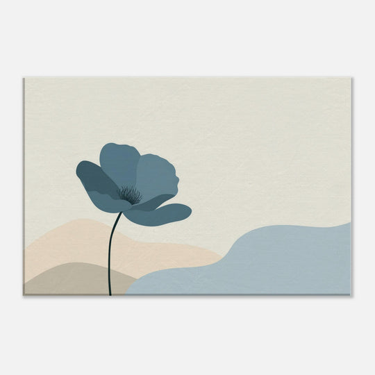 07bf0cf2-75b0-4b22-a910-58c430f2882a