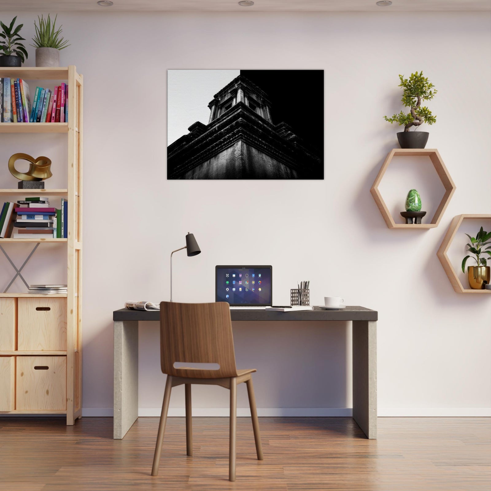 07bfa2ee-c820-4a40-a7eb-738ab62705b2