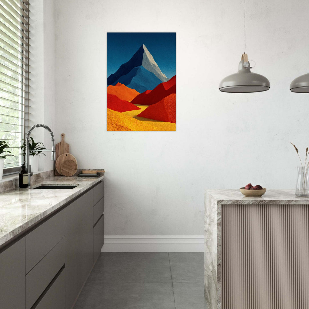 07c30a60-673b-4310-875b-60ee3c69ea94