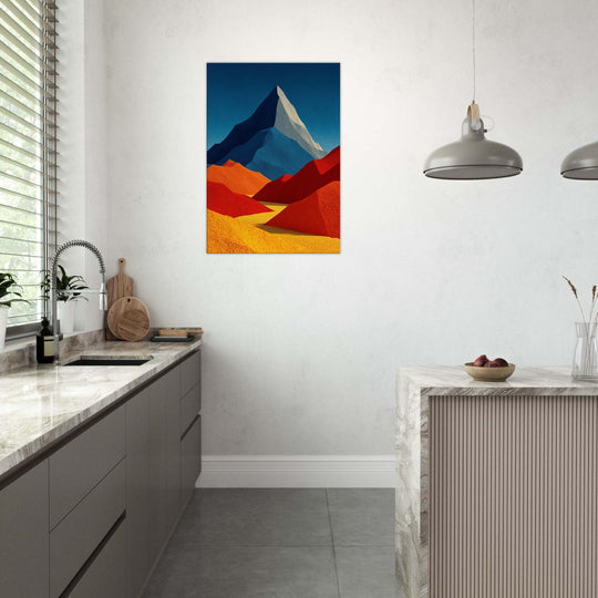 07c30a60-673b-4310-875b-60ee3c69ea94