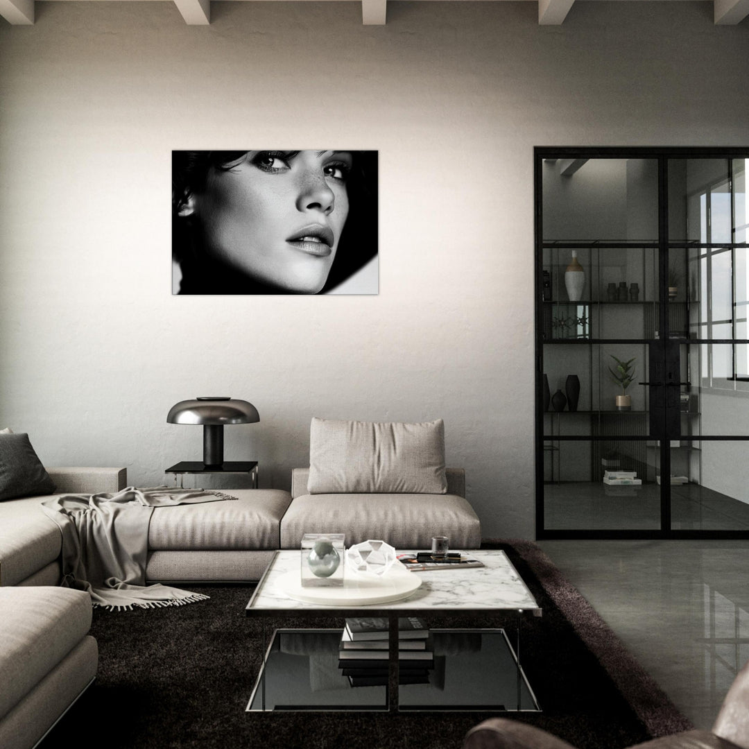 07c4f502-2e8a-4420-ab4c-52acbbd95300