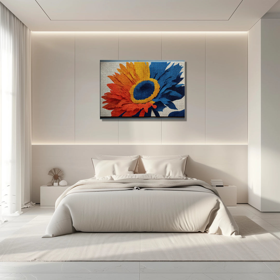 07c6246c-18e7-4304-99c0-25fa06f3f3db