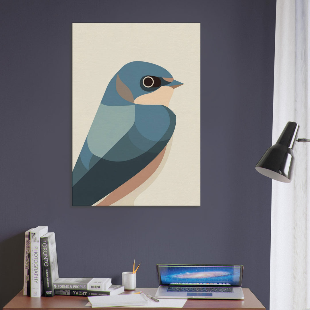 07c66b8e-be80-40ff-b604-f8020e202fc8