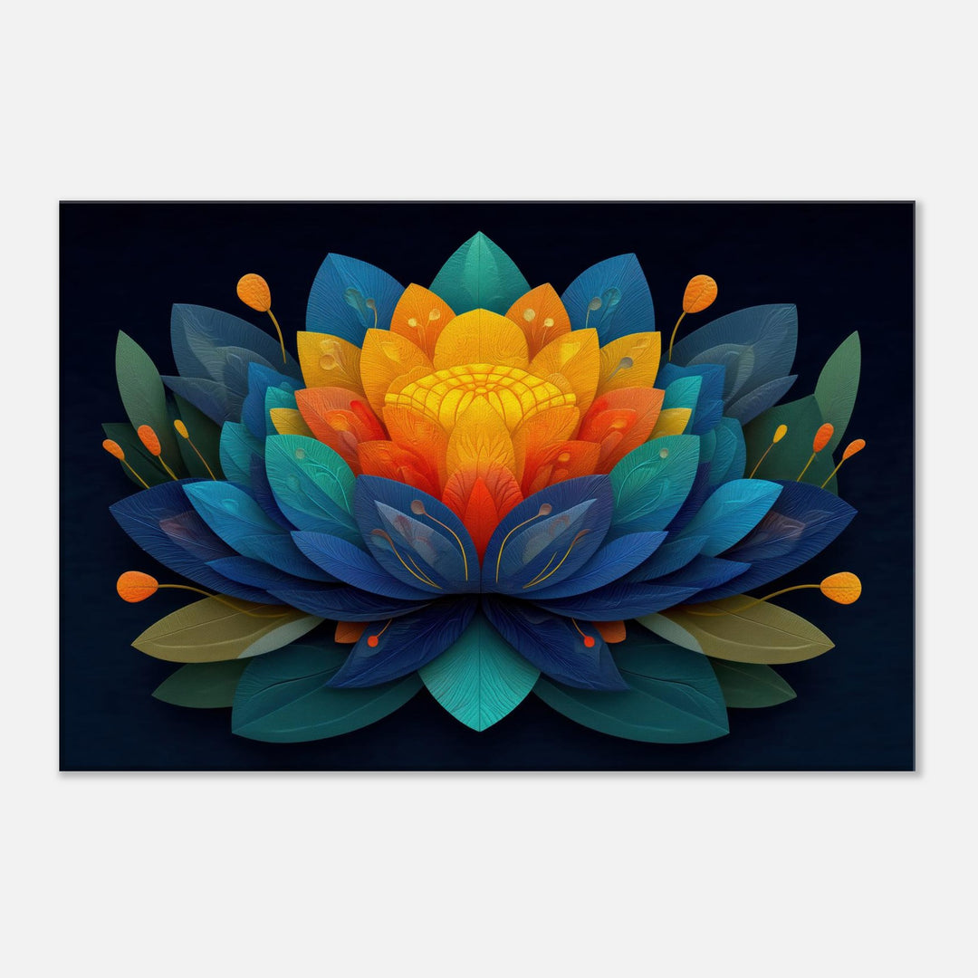 07c6934e-8d73-4d74-8cf6-f8e2c611b118