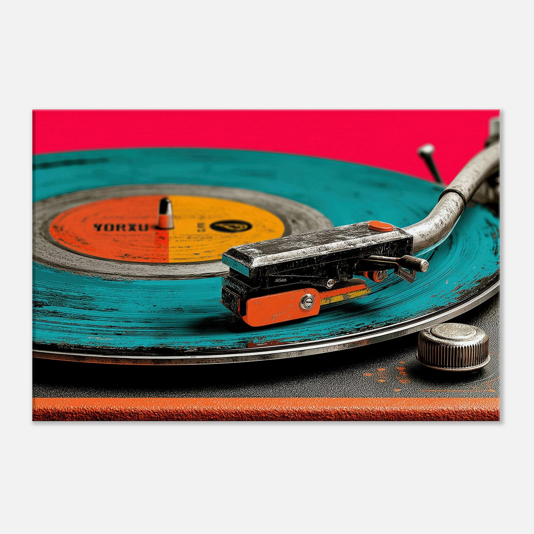 07c69997-5343-44c2-bef7-cd568a38774a