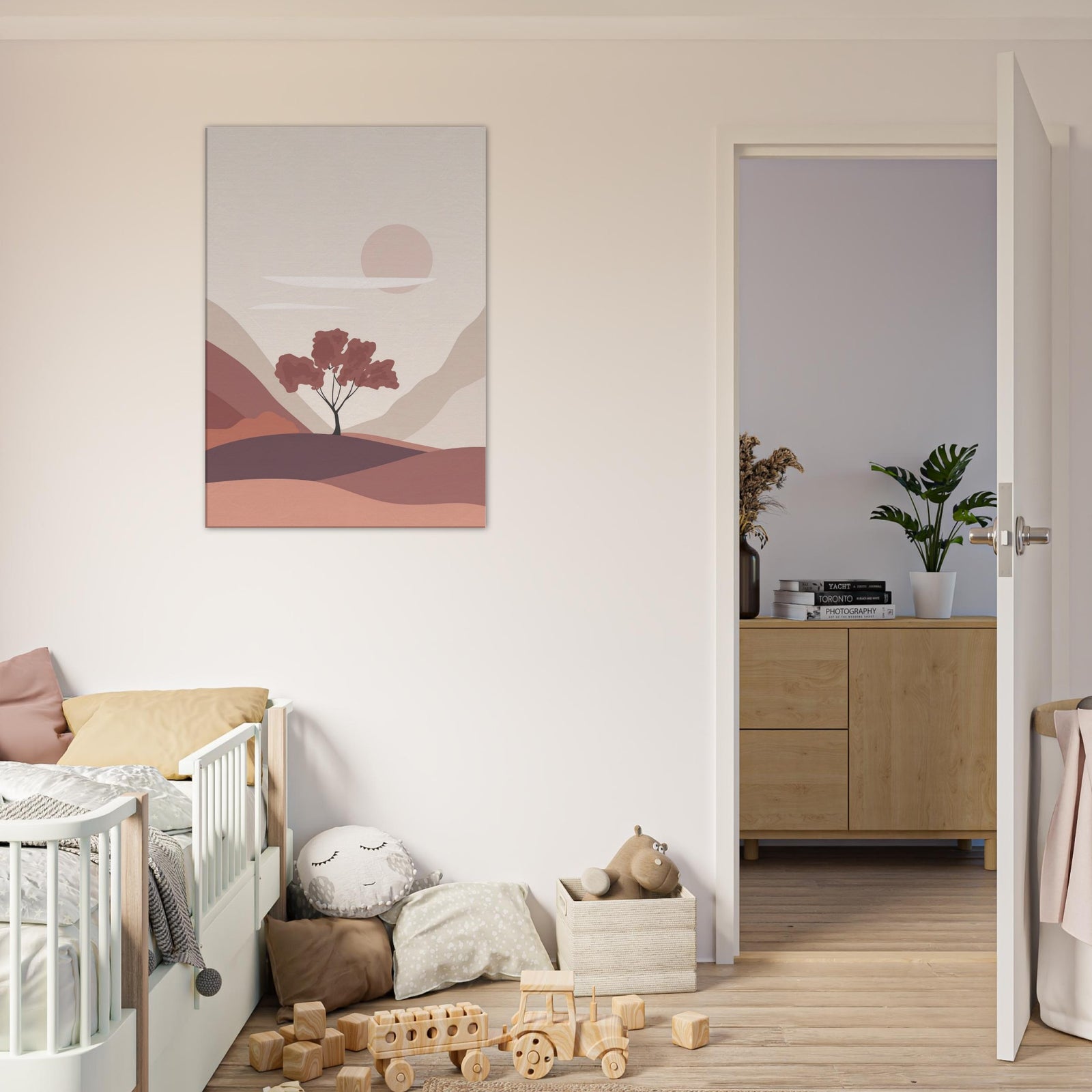 07c85043-e45e-4fdf-aeae-ce0f2a5c93e3