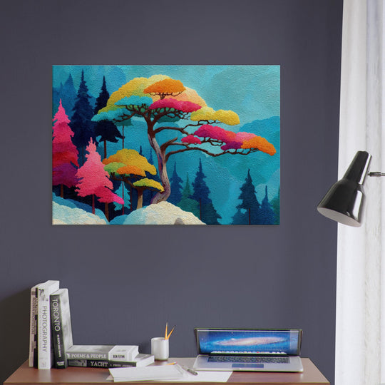 07ca6904-2d3a-4367-a36b-4d84c0cba937