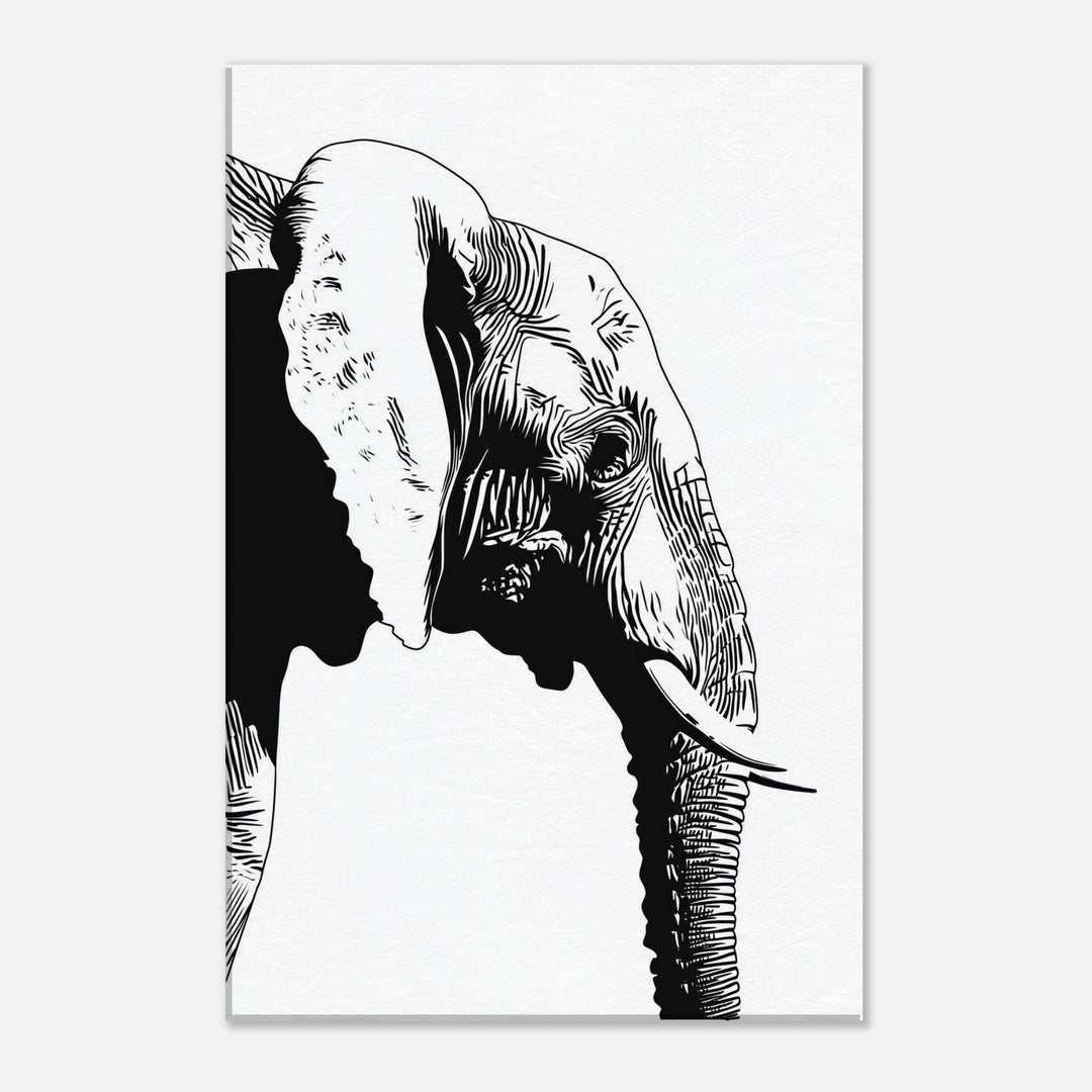 07ccb166-6b32-4786-b7b4-bc6651e05247