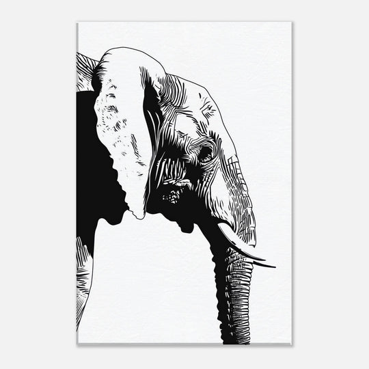 07ccb166-6b32-4786-b7b4-bc6651e05247