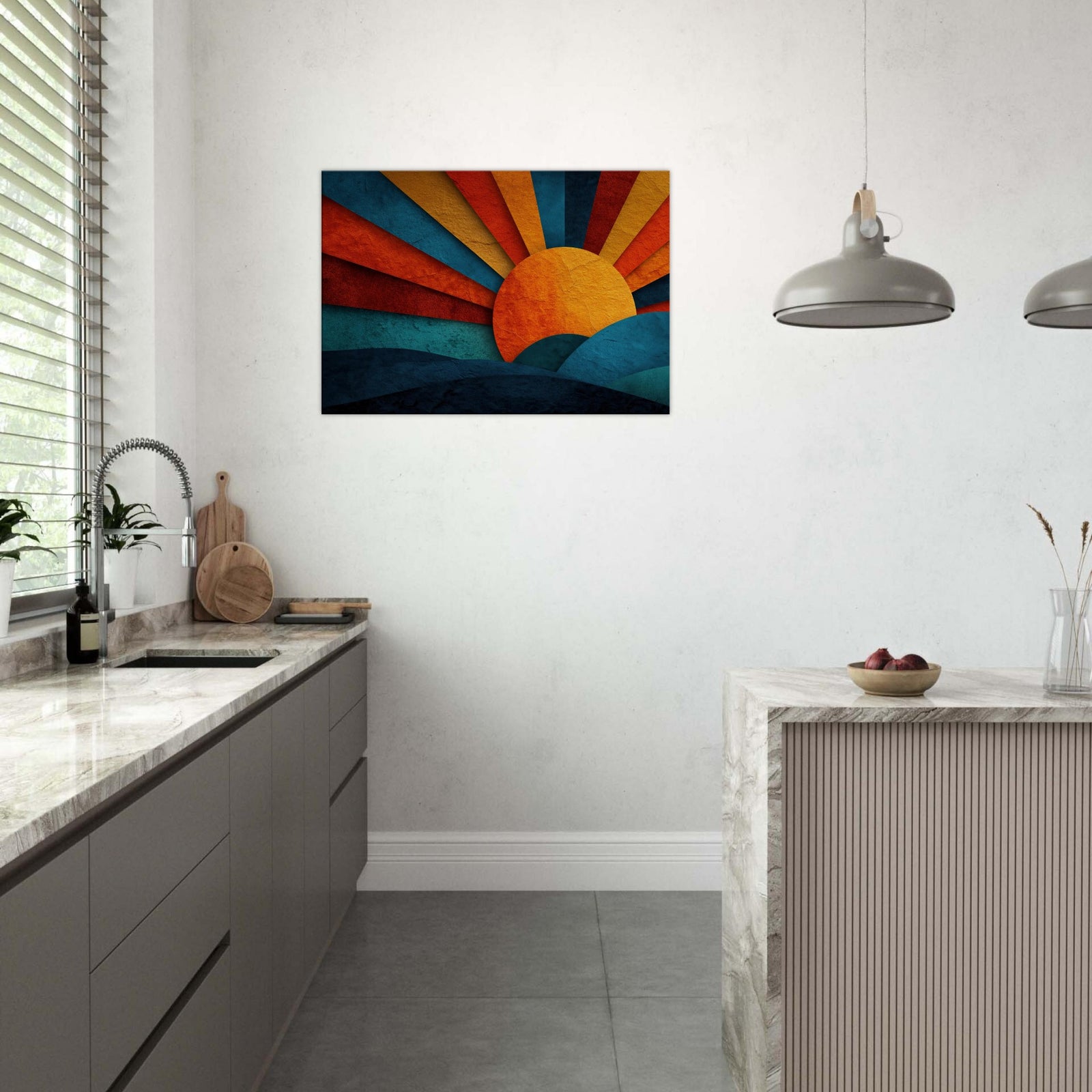 07cd6cf3-79f2-4c2a-80f1-478c816433b8