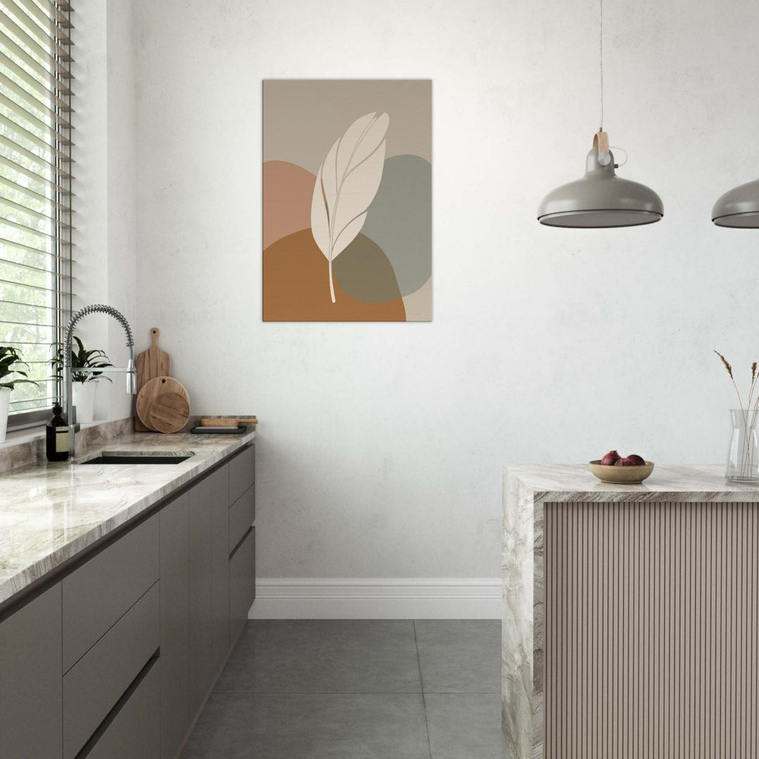 07cf1db1-3a31-4d99-9211-b1f7fd8f4df2