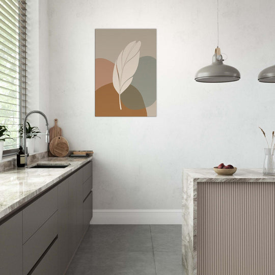 07cf1db1-3a31-4d99-9211-b1f7fd8f4df2