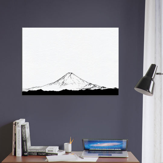 07cffcd7-ecc2-4148-9c13-35887b8d1223