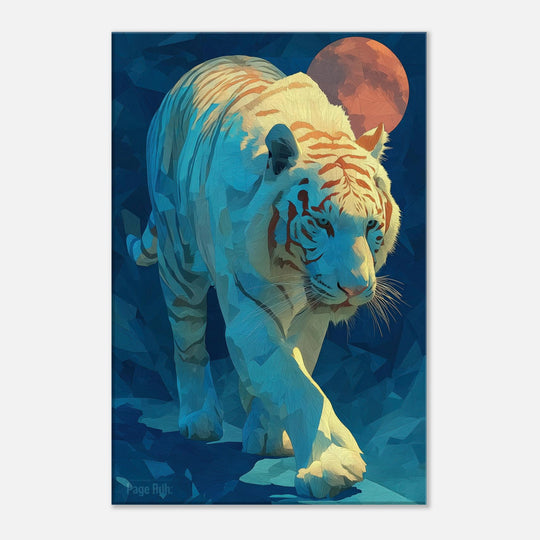 07d27ba5-e811-4ec0-9a2a-605ce4f8624b