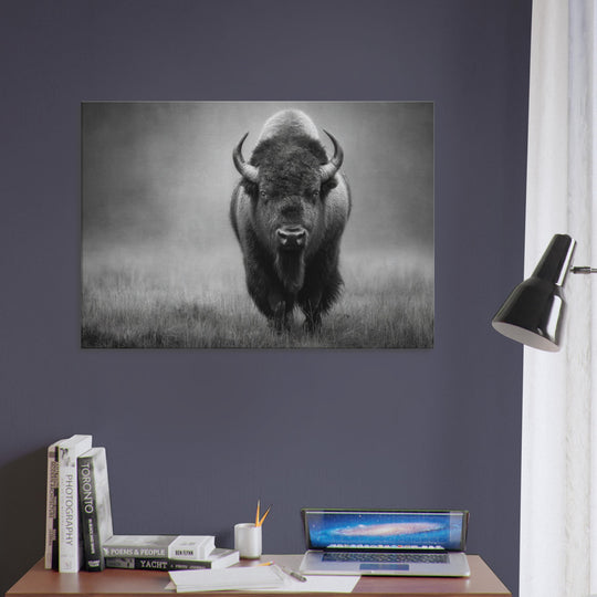 07d3cd61-ad05-48e7-a267-4e9c05a038ee