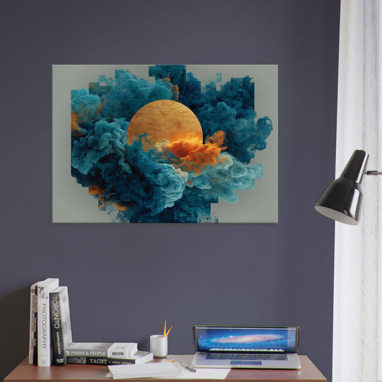 07d4754d-8a59-4fc1-ab4c-0eb0d51b6ae9