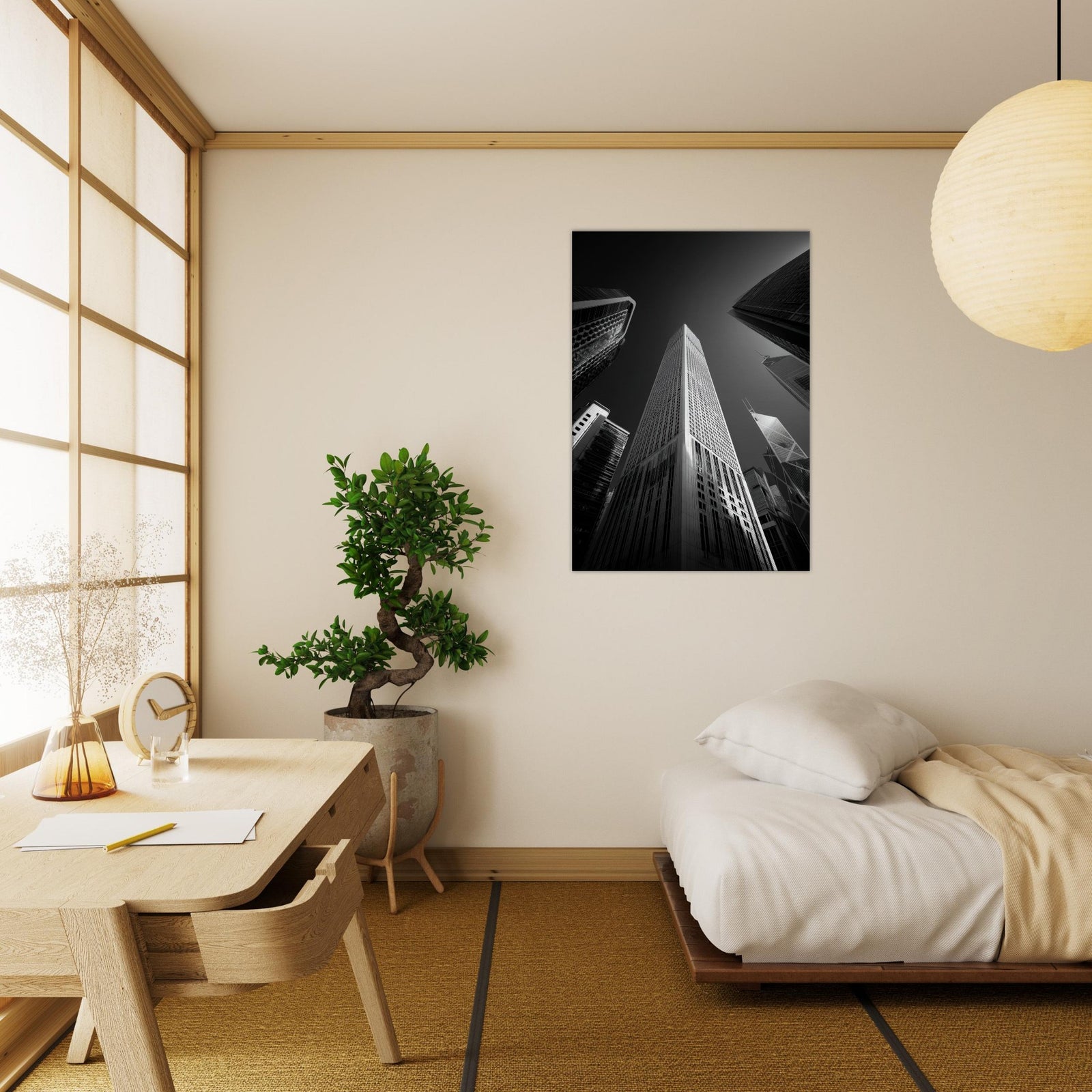 07d4f543-5ec9-4740-8581-706aa07bf5a3