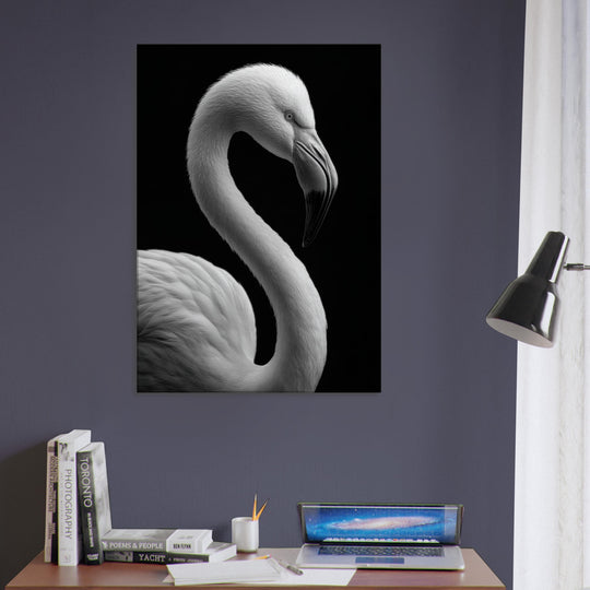 07d63c39-e621-40cb-b78f-cd538492837f