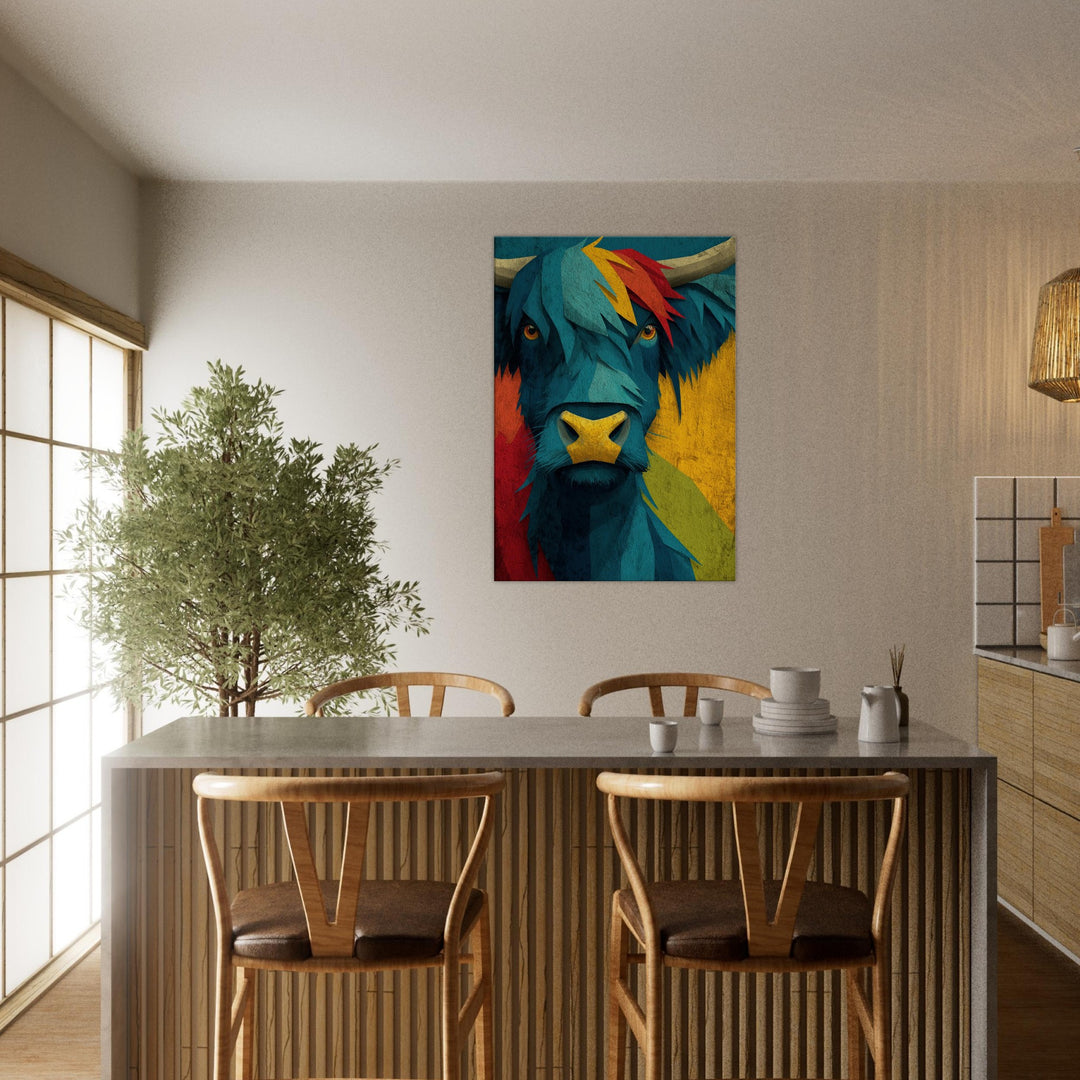 07d714ec-cc6e-4ead-9cf6-854b5b37c8a7