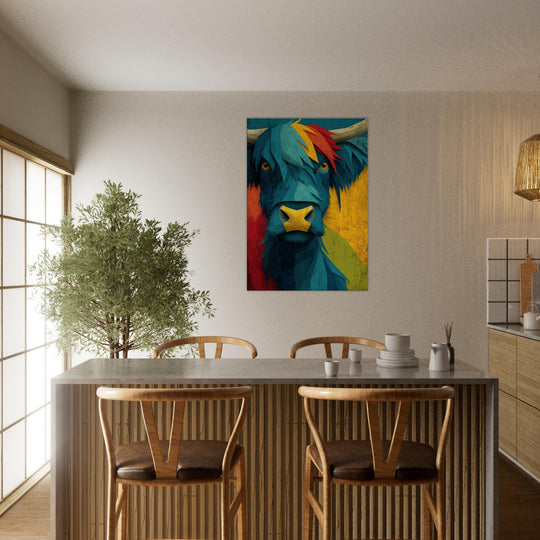 07d714ec-cc6e-4ead-9cf6-854b5b37c8a7