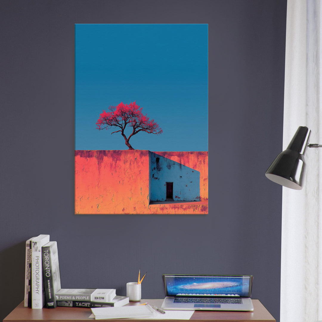 07d83a9a-b766-4a76-a1ef-4c1f8df31c6b