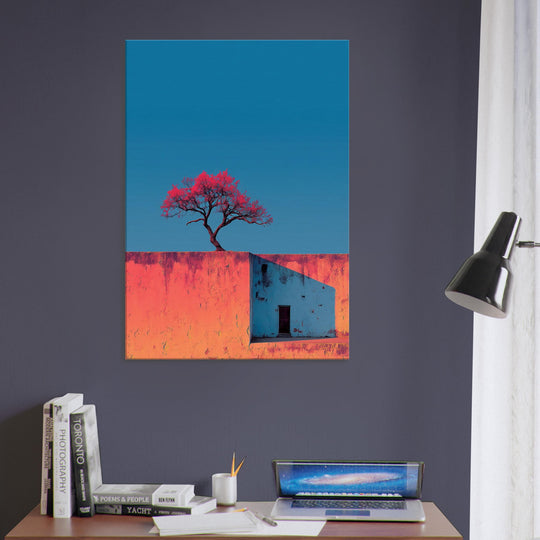 07d83a9a-b766-4a76-a1ef-4c1f8df31c6b