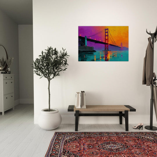 07d8caf8-7d2e-483a-8607-b5e7ad7fd830