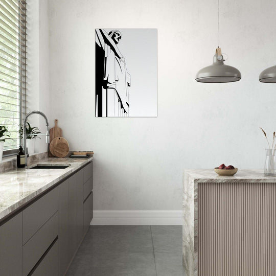 07d93a18-17d3-4e88-8b24-3a0b7fb81101