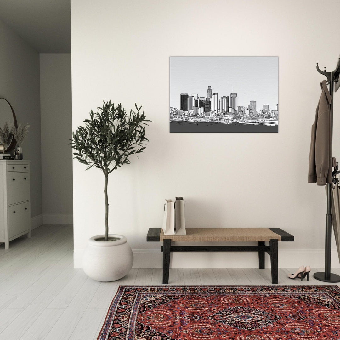 07d9c177-8e5a-4a50-bdb9-92426add6cbe