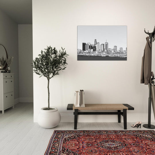 07d9c177-8e5a-4a50-bdb9-92426add6cbe