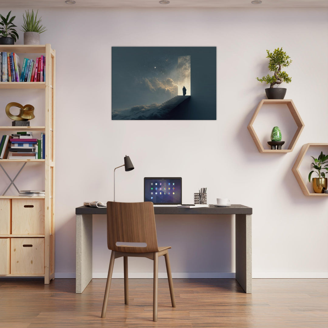 07db19a7-cfd3-4f39-a6d0-e3b6d72aac0f