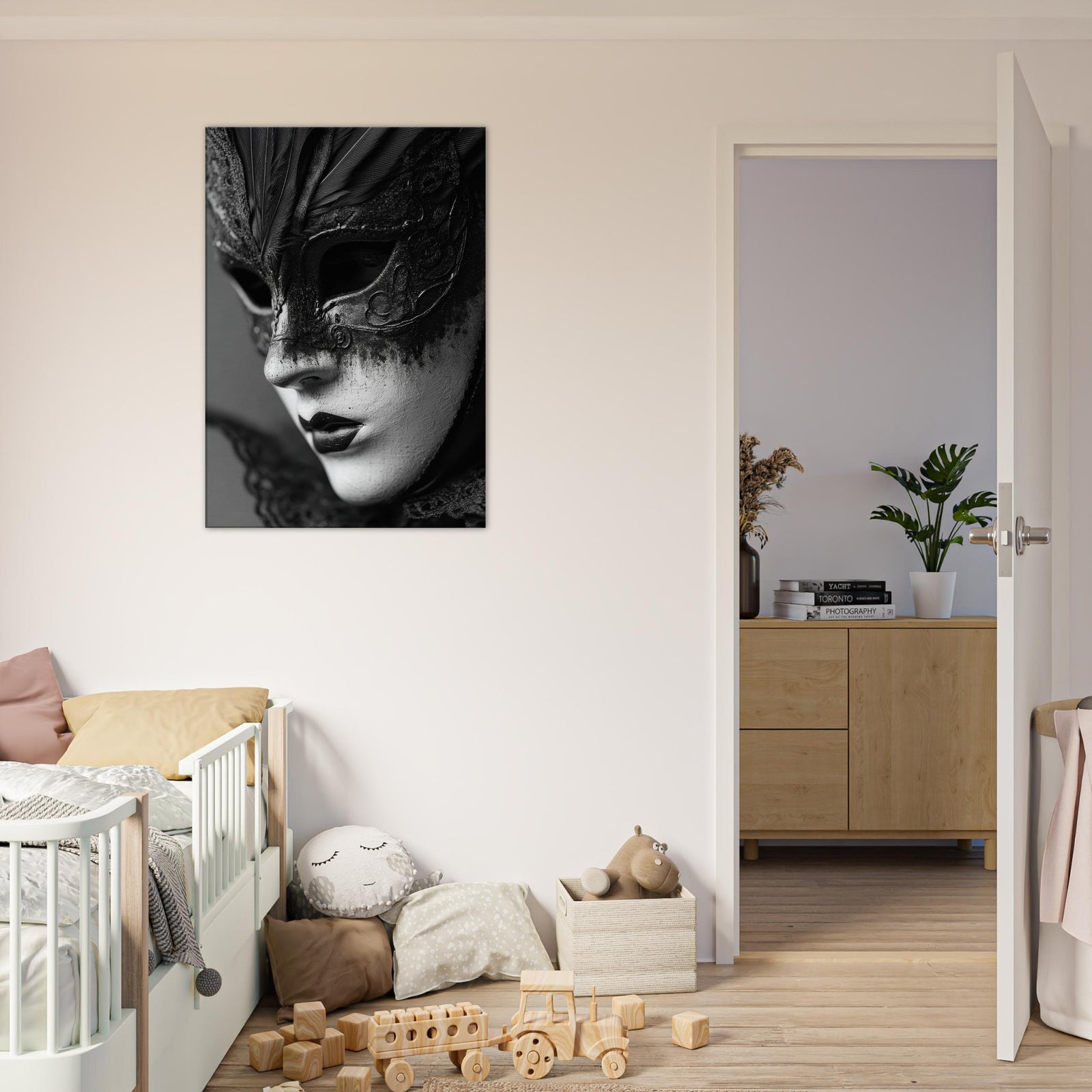 07dbc5e6-68ce-4fdf-87a6-d6646bb0af6f