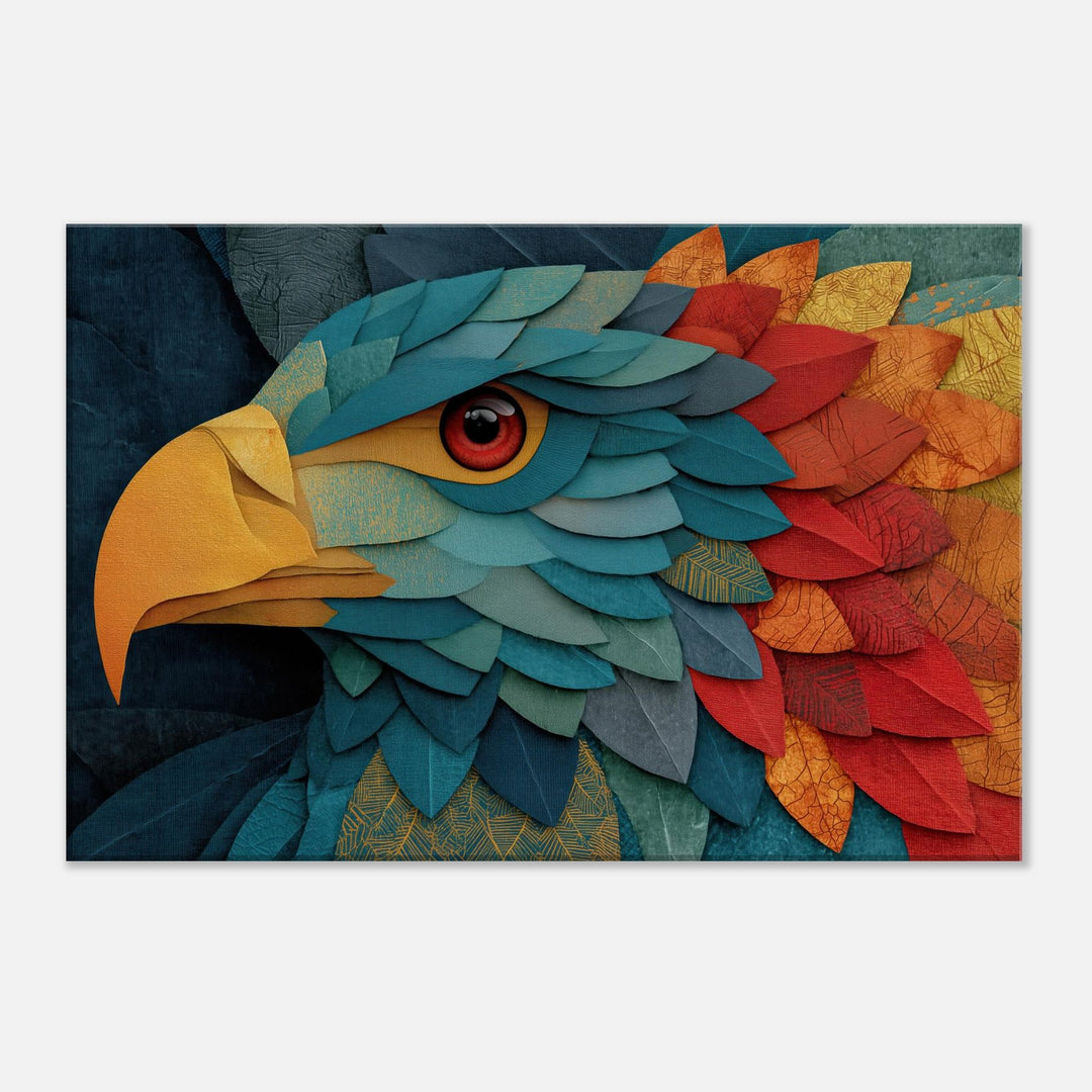 07dbfc16-7853-4b82-b6cf-9f68b2eae66d