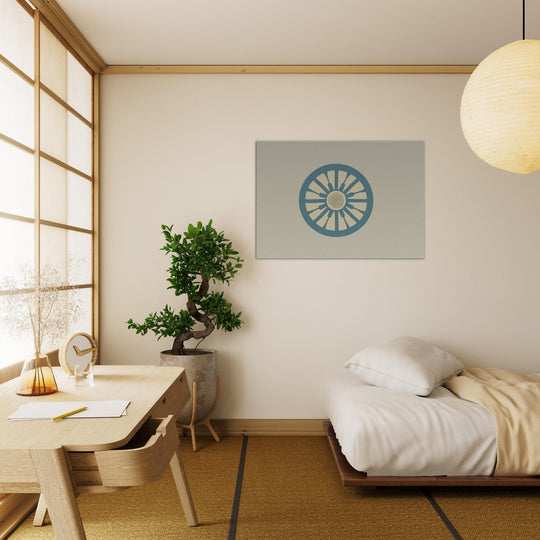 07dbfff6-2afc-45be-b7b5-143755e69cc2