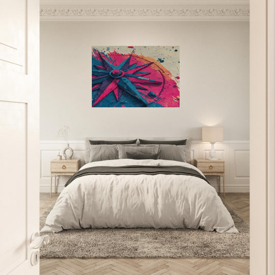 07dc91a1-72e7-444b-833b-4d2756ad65f5