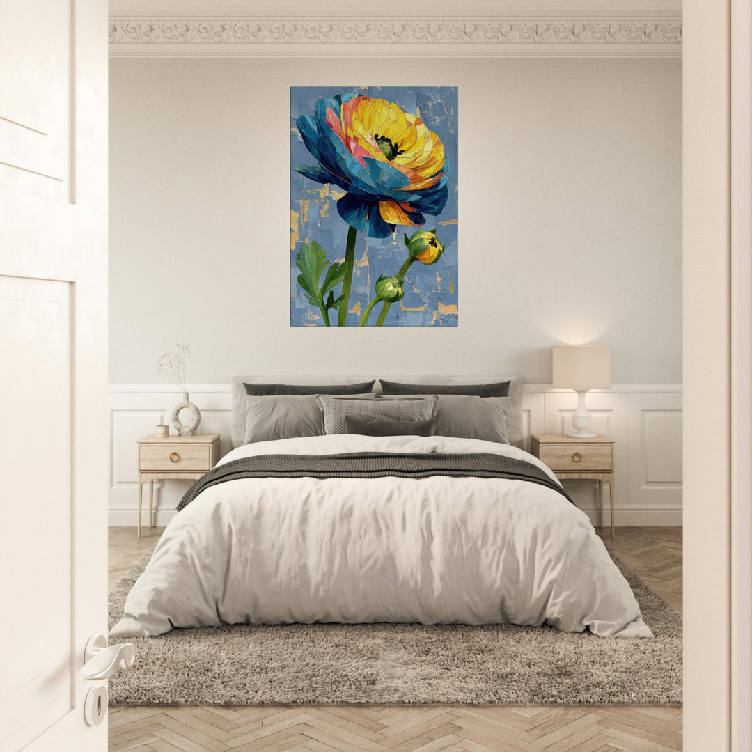 07ded608-84d5-4b47-b8c2-5decbf066352