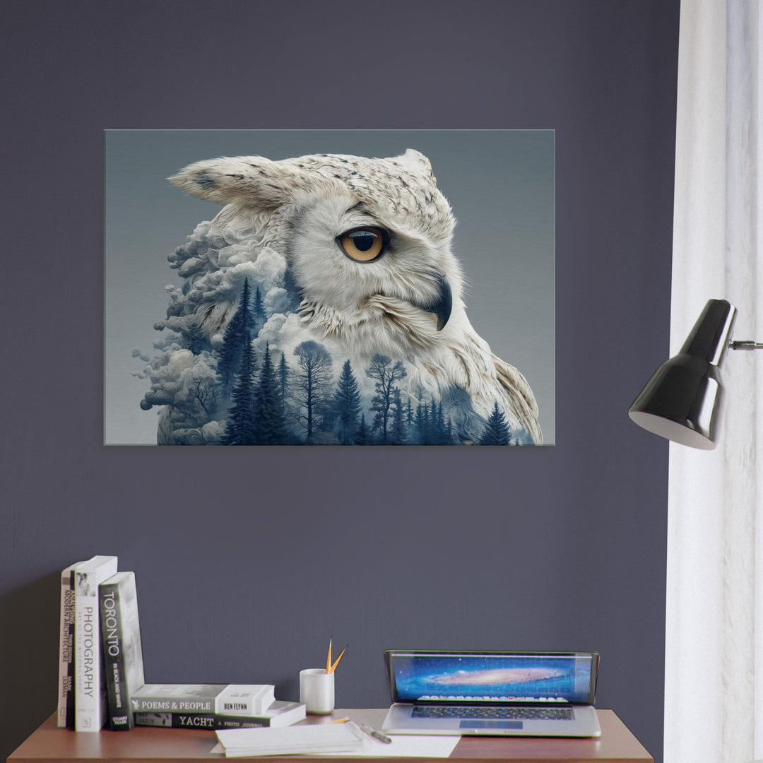 07df75bd-889a-4080-8b11-659b01128db2