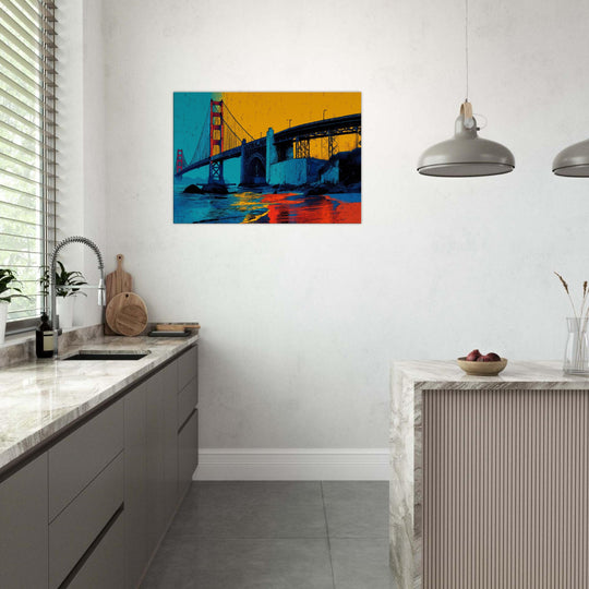 07e0ee1d-71c1-4510-976a-f4a70bb35971