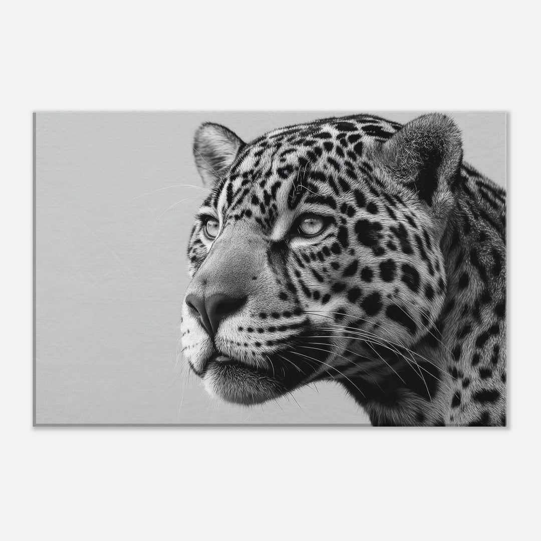 07e24208-96c2-4af5-ac7f-071ecf996731