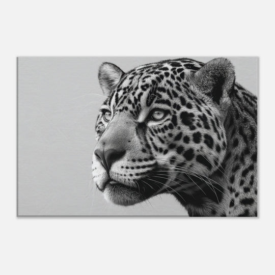 07e24208-96c2-4af5-ac7f-071ecf996731