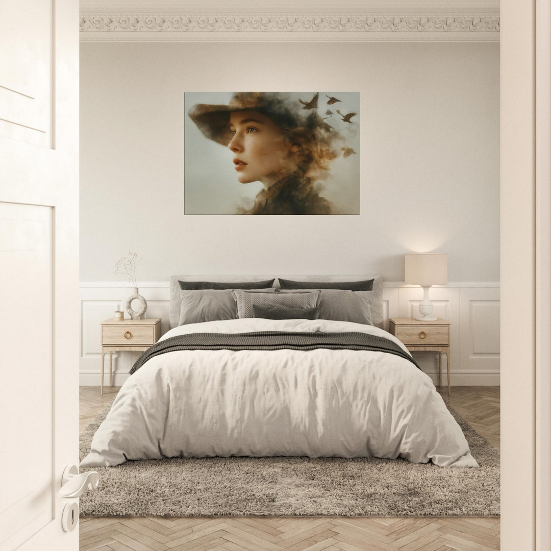 07e25388-3732-4cd2-a8ac-421dfffa6dcc