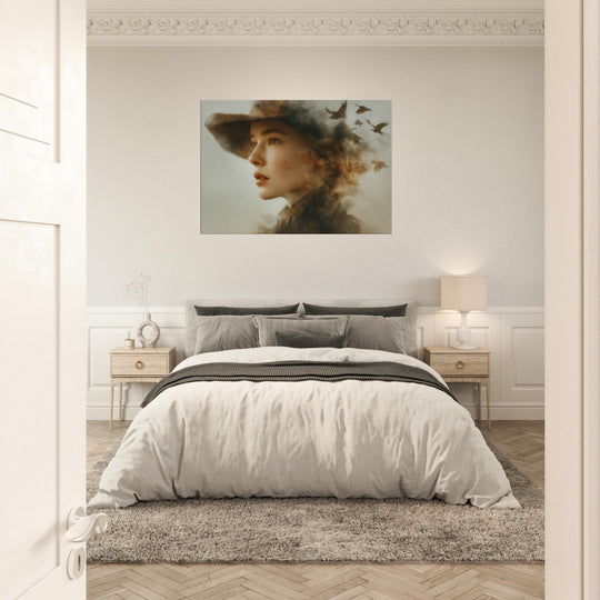 07e25388-3732-4cd2-a8ac-421dfffa6dcc