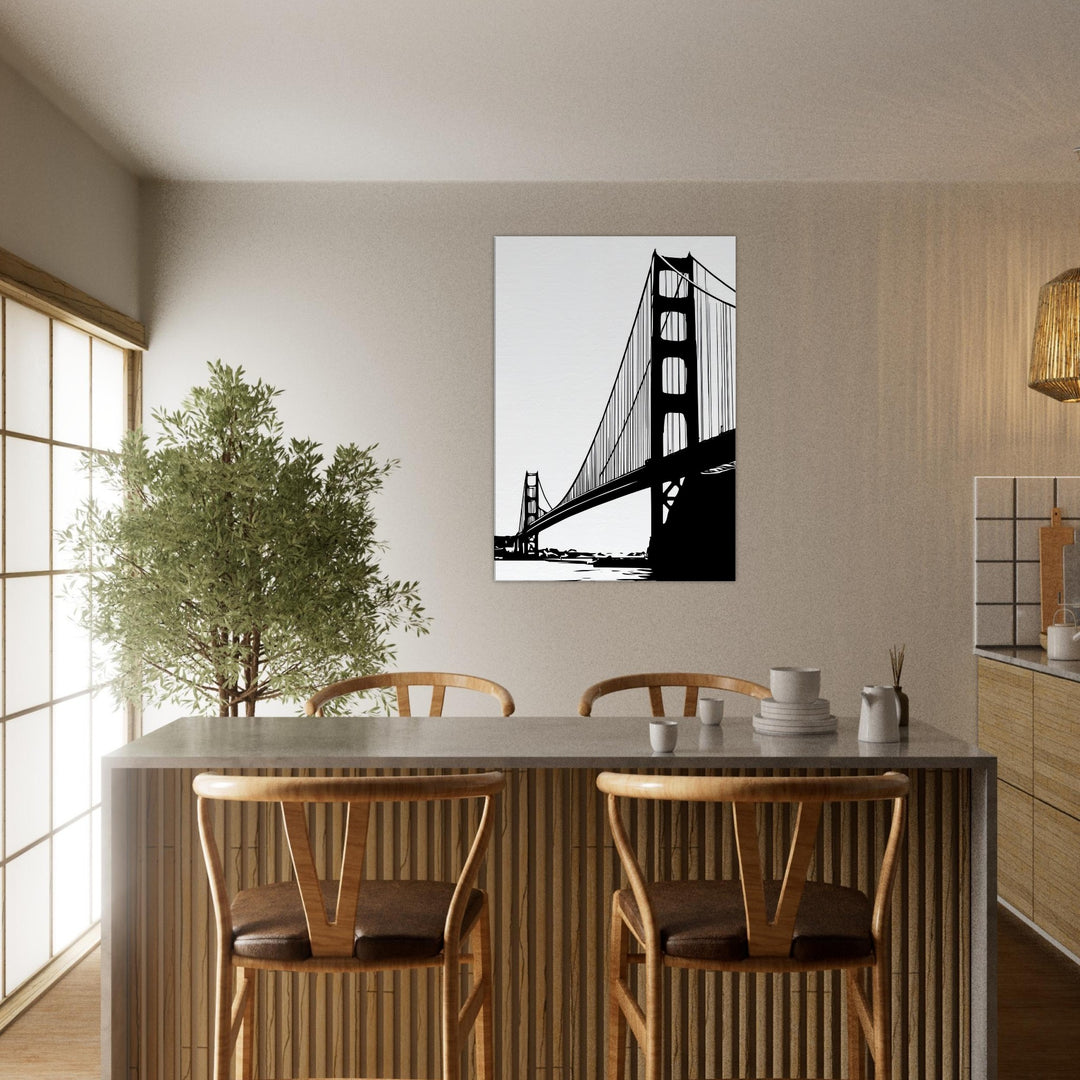 07e2eb56-9cdc-4e80-8a79-a613cce87e9d