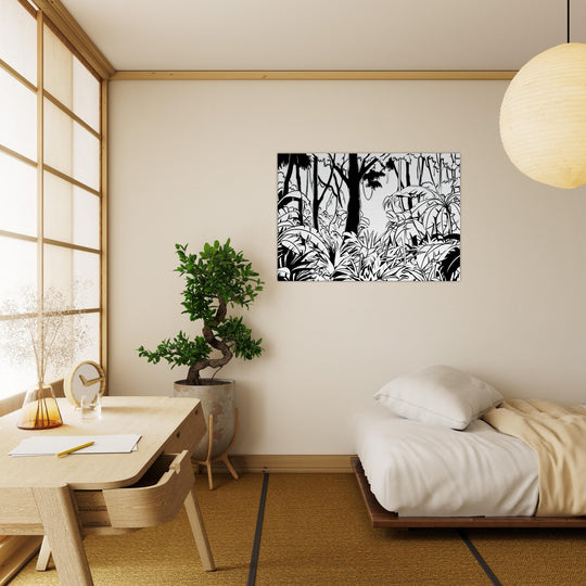 07e3d76f-22d3-4aa0-b2a7-f02276babd89