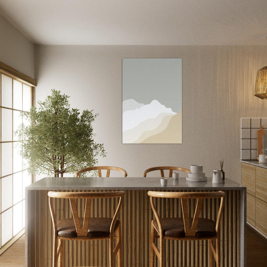 07e4ea97-6297-4aae-8401-d5734cf09e1c