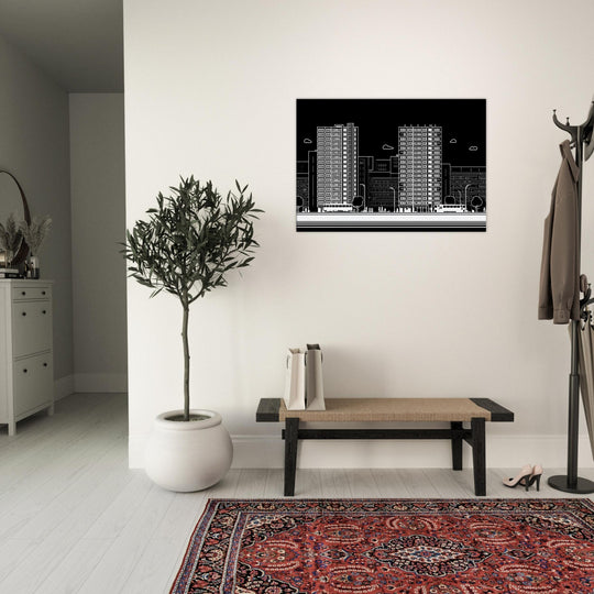 07e5fd1b-1484-4af3-ad54-16c280dca582