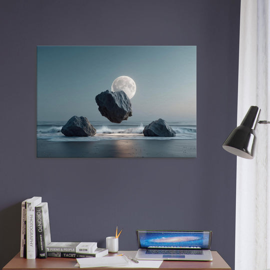 07e6cc0f-ef64-40f1-9d1c-bd04cfc8bafe